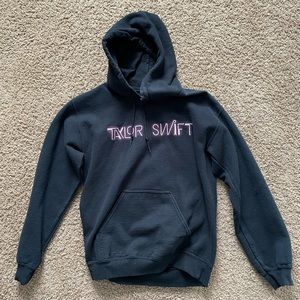 Taylor Swift sweatshirt